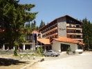pics_10