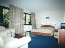 pics_12
