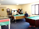 pics_14