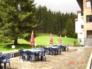 pics_17