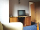 pics_1