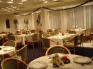 pics_20