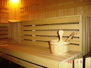 pics_24