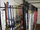 pics_25