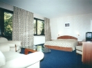 pics_26