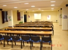 pics_28