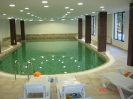 pics_2