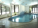 pics_3