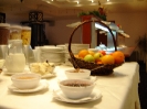pics_4