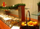 pics_5