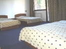 pics_6