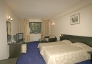 pics_7