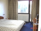 pics_8