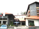 pics_9